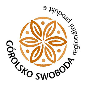 Certyfikat GÓROLSKO SWOBODA