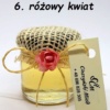 Upominek z okazji chrzcin/urodzin 45g (1szt.) - obrazek 7