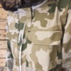 Kombinezon pszczelarski MORO XXXL - obrazek 3