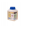 Kwas mlekowy 500ml, DOZOWNIK DO KWASU+GRATIS!