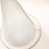 Sito stożek 34,5cm - obrazek 2