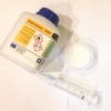 Kwas octowy 500ml, DOZOWNIK DO KWASU + GRATIS - obrazek 2