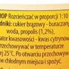 Syrop propolisowy przeziębienie odporność - obrazek 2