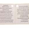 Syrop propolisowy przeziębienie odporność - obrazek 3