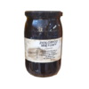 Ziołomiód miętowy 950g