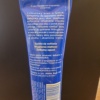 Krem do rąk z mleczkiem pszczelim 75ml AVENA - obrazek 2