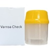 Varroa EasyCheck – Profesjonalne Narzędzie do Monitoringu Warrozy | Szybki i Skuteczny Test dla Pszczelarzy - obrazek 2